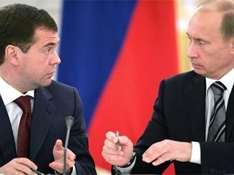 ������� �������� � �������� �����. ���� AFP