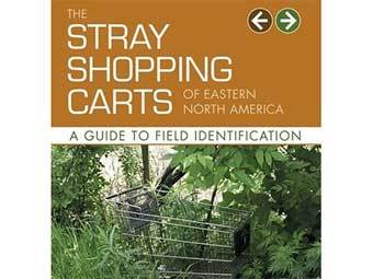 ������� "������������ ���������� �������" � ����� amazon.com
