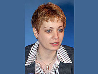 ��������� ����������. ���� � ����� imedia.ru