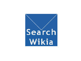 ����������� � ����� wikia.com