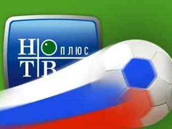 ����������� � ����� eurosport.ru