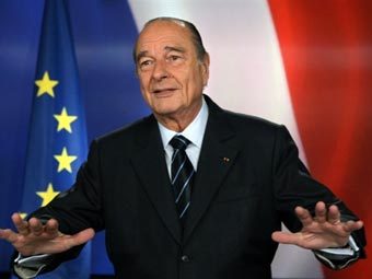 ��� �����. ���� AFP
