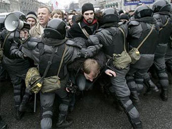 ������ "����� �����������" � ����������. ���� � ����� kasparov.ru