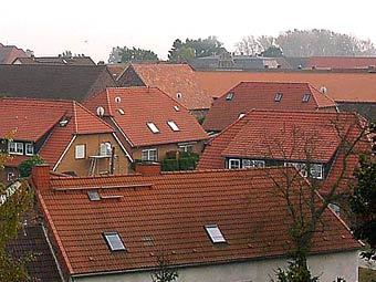 ����� ����������. ���� � ����� boerde.de