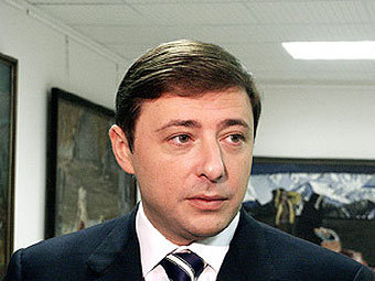 ��������� ��������. ���� � ����� krskstate.ru
