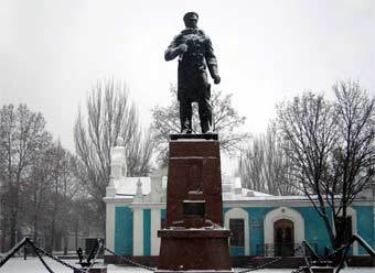 �������� �������� �������� � ���������. ���� � ����� dag.com.ua.
