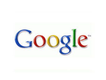 ������� Google