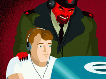 ���������� RIAA � ����� http://hackvan.com
