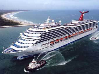�������� ������ Carnival Glory, ���� � ����� valleyridgebarnes.net