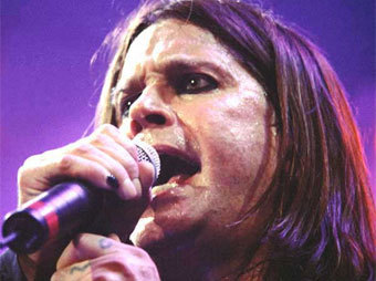 ���� ������, ���� � ����� mendelsonarchives.com