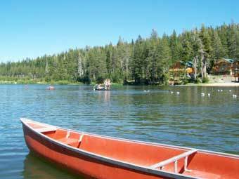 ���� canoemichigan.com