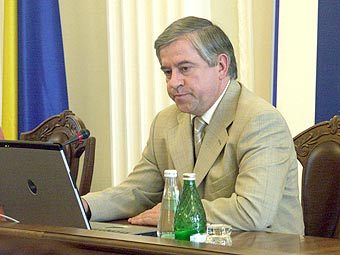 �������� �����. ���� � ����� kmu.gov.ua
