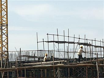 ������������� ��� � ������. ���� AFP