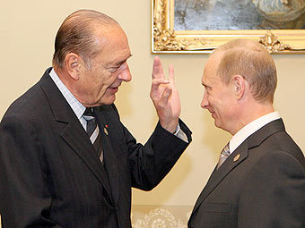 ��� ����� � �������� �����. ���� � ����� g8russia.ru  