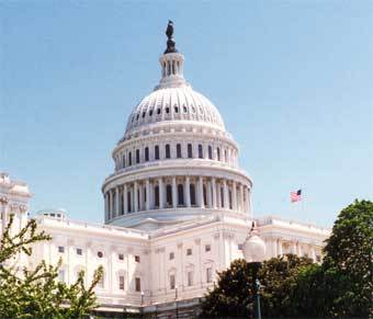 ����� ���. ���� http://www.e-copernicus.com