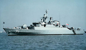 ������ ��� �����. ���� � ����� worldnavy.info
