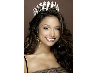 ����� ����. ���� � ����� misstennesseeusa.com