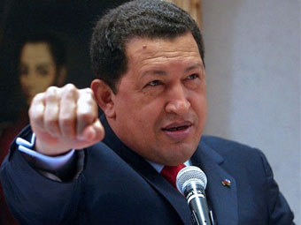 ��� �����, ���� AFP