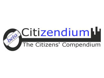 ������� Citizendium