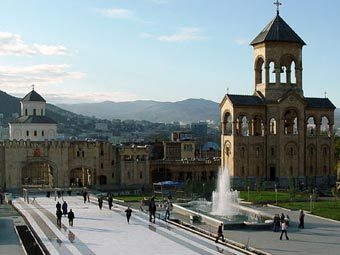 ������ ���� ���������. ���� � ����� turistua.com
