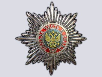 ����� "�� ������� ����� ����������". ���� � ����� adm.gov.ru
