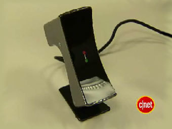 3D DeskCam. ����������� � ����� news.com.com