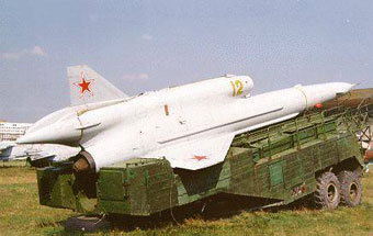 ������������ ��� ��������. ���� � ����� avia.ru