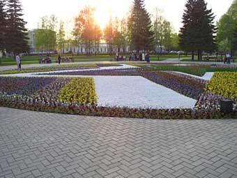 ����� � ������� ���� � �������, ���� � ����� izhevskinfo.ru