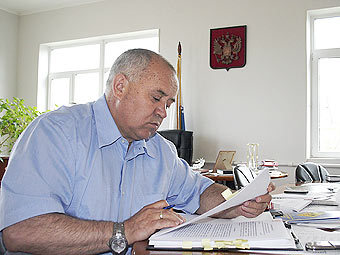 ������� �������. ���� ������� ������������, "��-������", sk-russia.ru