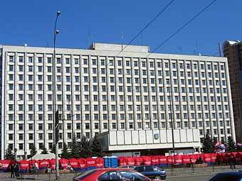 ������ ��� �������. ���� Lenta.Ru, �����.