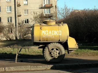 ���� � ����� enlight.ru