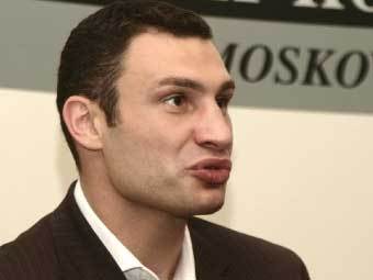 ������� ������. ���� ������ ���, Lenta.Ru