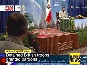 ���� CNN 