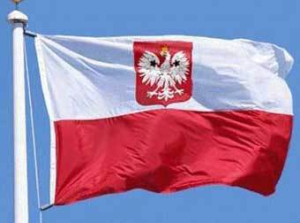 ���� � ����� incentraleurope.radio.cz