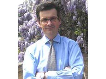 ������� �����. ���� � ����� britishembassy.gov.uk