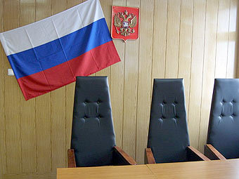 ��� �������� ���������. ���� � ����� mosgorsud.ru 