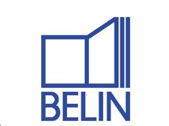 ������� ������������ Belin