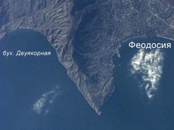 �������� �� �������. ����� � ����� crimea.dzot.com