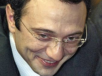 �������� �������. ���� AFP
