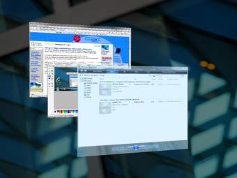 �������� Windows Vista