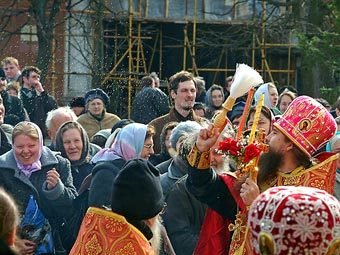 ���������� ������ � ������-C�������� �����. ���� ���������� ��������, Lenta.ru