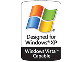 ���� "Vista Capable". ����������� � ����� vistadiscuss.com