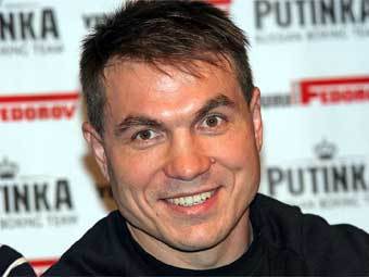 ���� �������. ���� ���������� ��������, Lenta.Ru