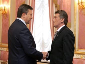 ������ �������� � ������ ������. ���� AFP