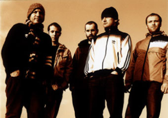 Mogwai, ���� � ������������ ����� ������