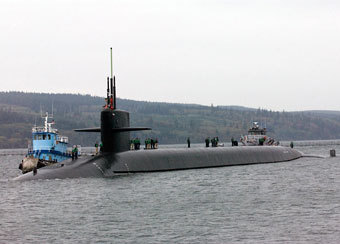 ����� ���� "�����". ���� � ����� worldnavy.info