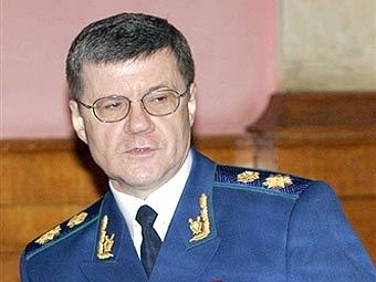 ���� �����. ���� AFP.