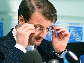 ������ ����. ���� ������ ���, Lenta.Ru