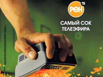 ������ "��� ��", � ����� adme.ru