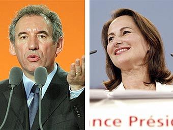 ������� ����� � ������� ������. ����������  AFP